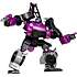 Transformers EarthSpark Deluxe Class figur – flere varianter - assorteret