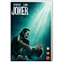 DVD Joker: Foile a Deux