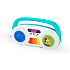 Baby Einstein ghettoblaster