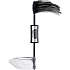Mascara Volume Black
