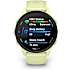Garmin Forerunner 70 - Citron