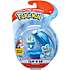 Pokemon Clip 'N Go samlefigur