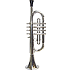 Musik trompet 4