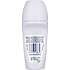 Eucalyptus & Coconut Water antiperspirant roll-on deodorant