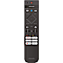 Philips 43 QLED tv 43pus8550 (2026)