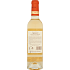 Muscat de Saint Jean de Minervois