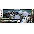 Sharper Image RC-Robo Raptor Rivals robotter