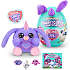 Rainbocorns Bunnycorn Surprise S2