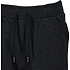 VRS børne shorts str. 110/116 - sort