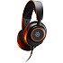 Steelseries Arctis Nova 3 Gaming Headset