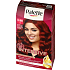 Permanent hårfarve 6-88 Ruby Red m. naturlige olier