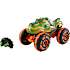 Hot Wheels Monster Trucks legetøjsbil