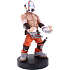 Cable Guys figur 21,5 cm - Psycho