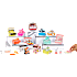 MGA's Miniverse sneakers – flere varianter – assorteret