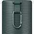 Samsung The Freestyle Case VG-SCLA00G