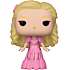 Funko POP! Wicked - Glinda i natkjole