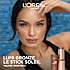 Bronzer 130 Sunset Doré