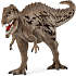 Schleich carcharodontosaurus 15048
