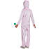 Pokémon Jigglypuff kostume