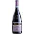 Valpolicella Ripasso
