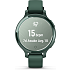 Garmin Lily 2 Active - Jasper Green