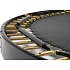 Salta Royal Inground Sport trampolin Ø: 305 cm