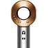 Dyson Supersonic hårtørrer