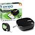 Dymo letratag 200b bluetooth tapemaskine