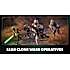 PS5 Star Wars Zero Company