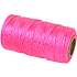 Mursnor 120m - pink