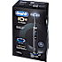 Oral-B iO10 elektrisk tandbørste - Cosmic Black