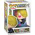 Funko POP! One Piece - Sanji