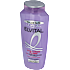 Moisture Filling shampoo m. hyaluronsyre tørt hår