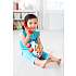 Fisher-Price® Chatter Telephone®