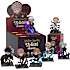 Jujutsu kaisen battle ready samlerfigur – flere varianter – assorteret