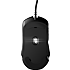 SteelSeries Rival 5 Gaming mus