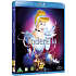 Blu-ray Cinderella