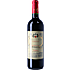 Tradition Pomerol Roug