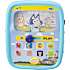 Bluey min første interaktive tablet