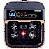 Medivon Hydro fodmassageapparat