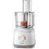 Daily Collection HR7310/00 Kompakt foodprocessor