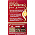 Intensive Creme Coloration blondering ME2 106 Striber X-tra