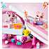Littlest Pet Shop Sweet & Stylish legesæt - flere varianter - assorteret