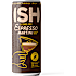 Espresso Martini kaffedrik alkoholfri