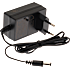 Oplader til elbil 21 V, 1000 mA til 18 V 5,0 Ah batteri