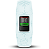 Garmin Vivofit Jr. 2 Frozen 2 - Elsa