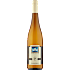 Noble House Riesling Spätlese