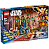 LEGO Star Wars 75418 Julekalender 2025
