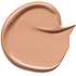 Matte concealer 180 vandfast