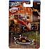 Hot Wheels Vintage Racing Club bil 1:64 - flere varianter - assorteret